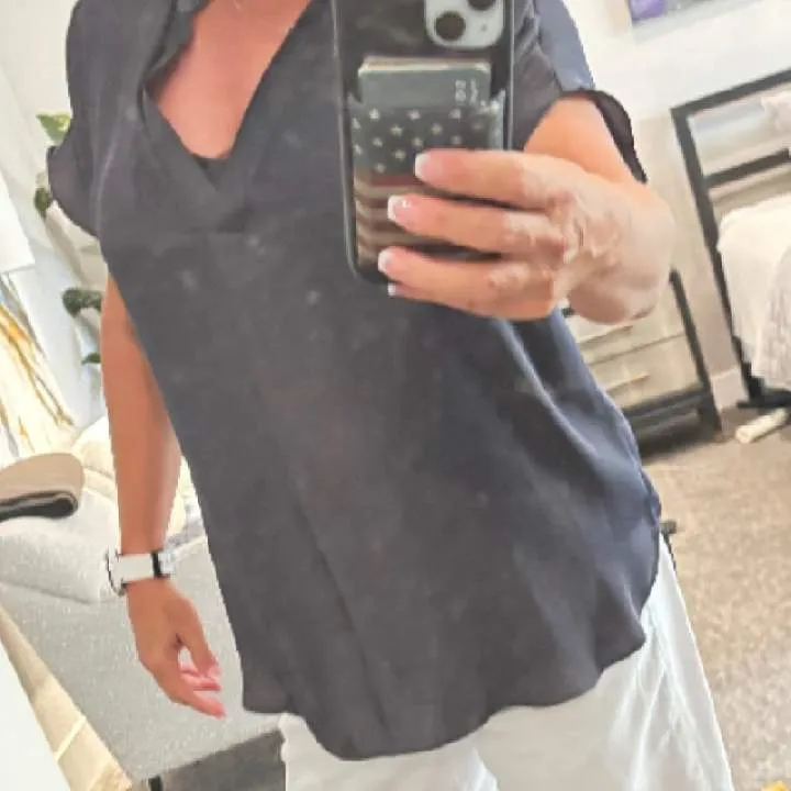 Sexygirl 67 Photo On Jungo Live