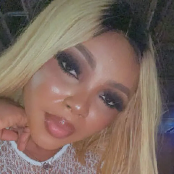 Debskyler Photo On Jungo Live