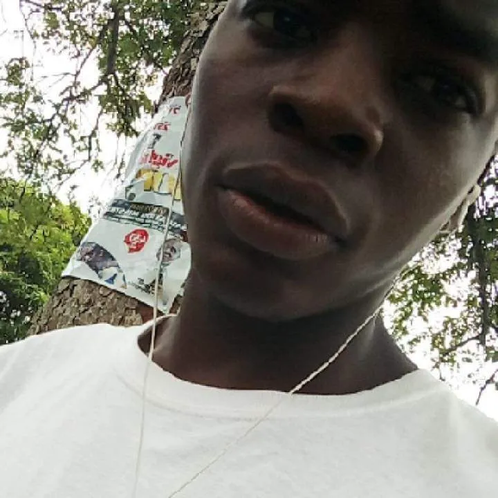 Savage Photo On Jungo Live