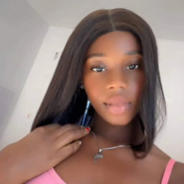 Glorious Photo On Jungo Live