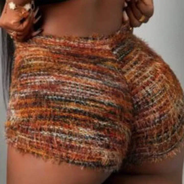 Beauty Photo On Jungo Live