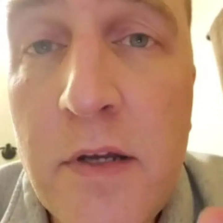 Dayy_frank Photo On Jungo Live