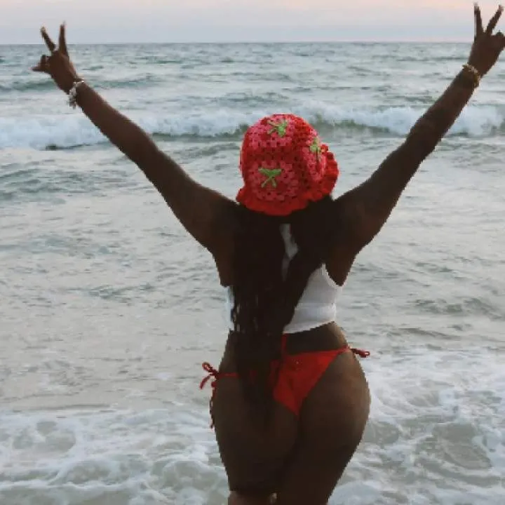 Kya Photo On Jungo Live