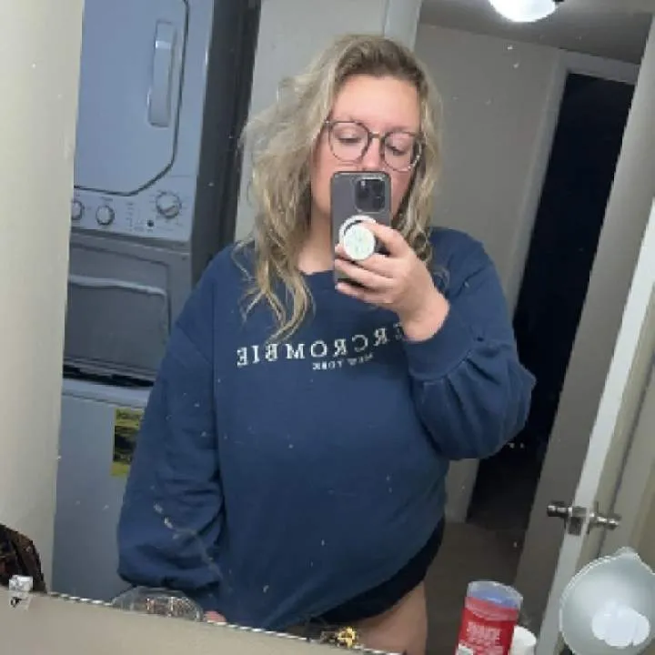 Sunnyside Photo On Jungo Live