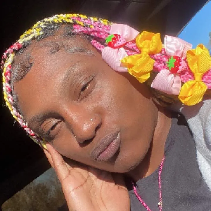 Bleumalibu Photo On Jungo Live