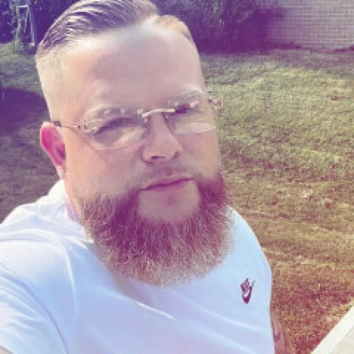 Quitecontrol Photo On Jungo Live