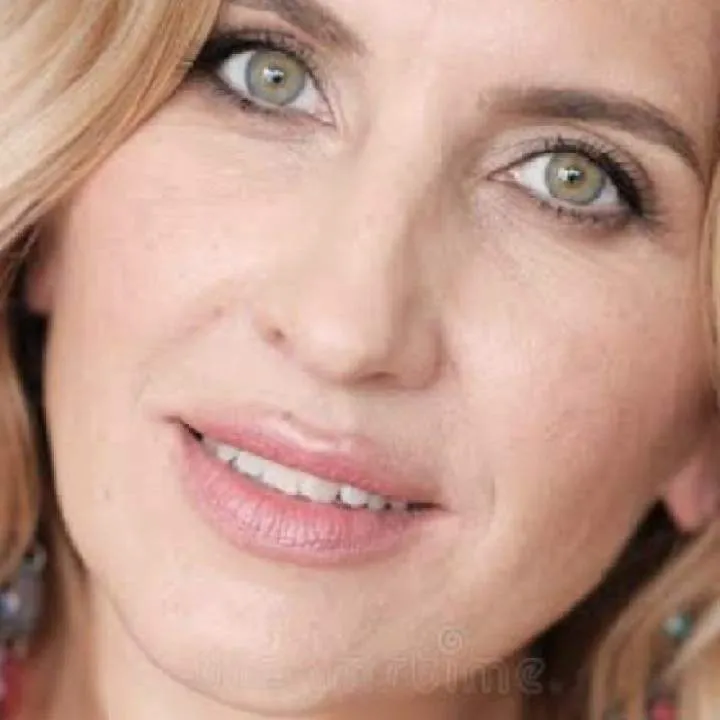 Emma Photo On Jungo Live