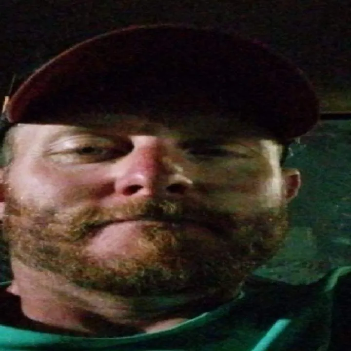 Jrock87 Photo On Jungo Live