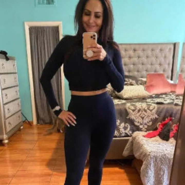 Missjuliet97 Photo On Jungo Live