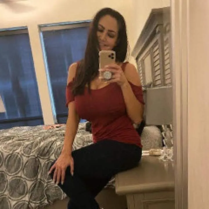 Domjuliet.... Photo On Jungo Live