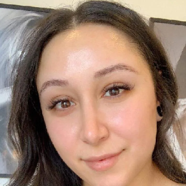 Maria Photo On Jungo Live