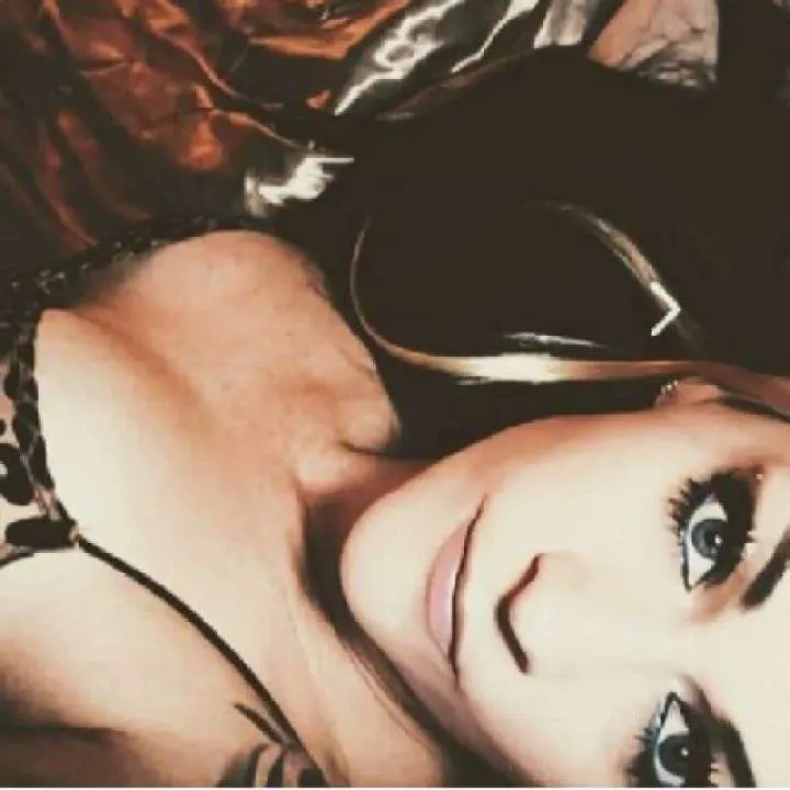 Victoria Photo On Jungo Live