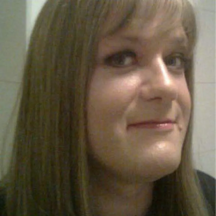 Pennytee Photo On Jungo Live