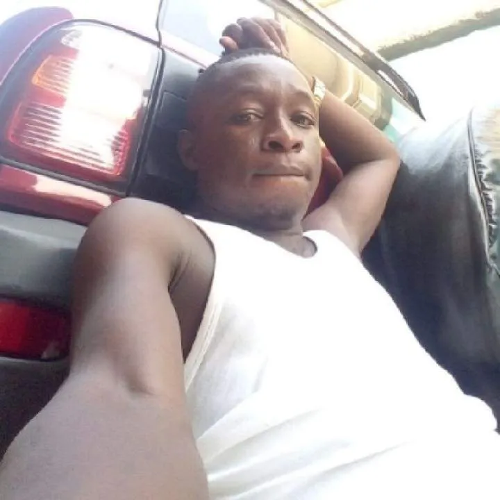 Laba Photo On Jungo Live