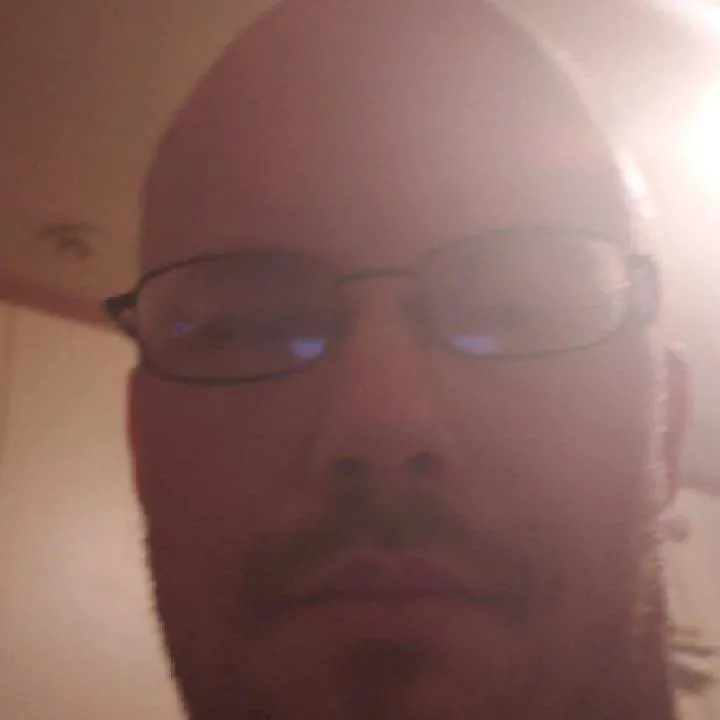 John Photo On Jungo Live