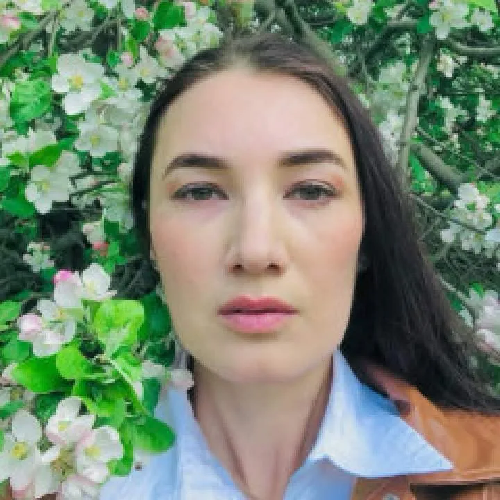 Priscilla Photo On Jungo Live