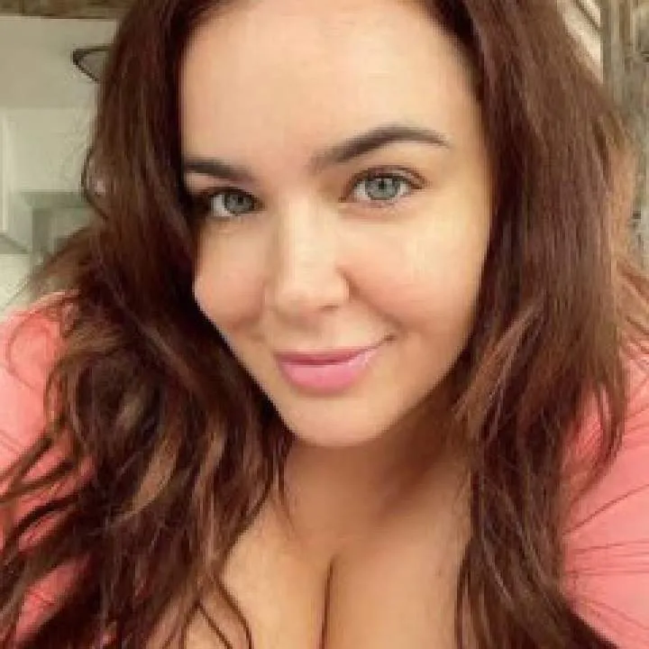 Katie Photo On Jungo Live