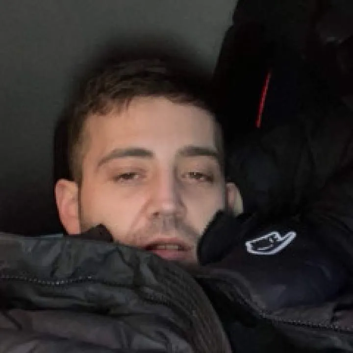 Buzzzie Photo On Jungo Live