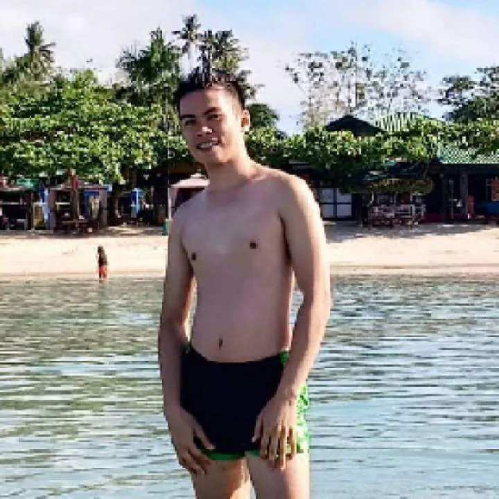 Macx Photo On Jungo Live