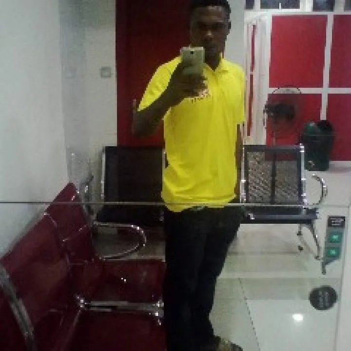 Emmayo Photo On Jungo Live