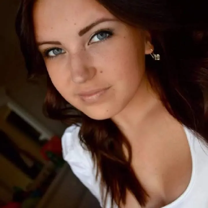 Farah Photo On Jungo Live