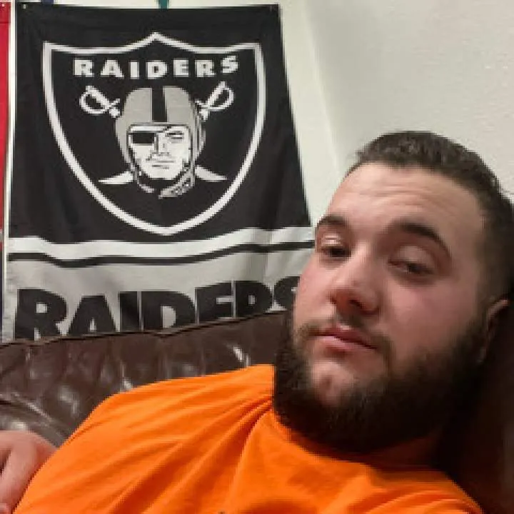 Don Photo On Jungo Live