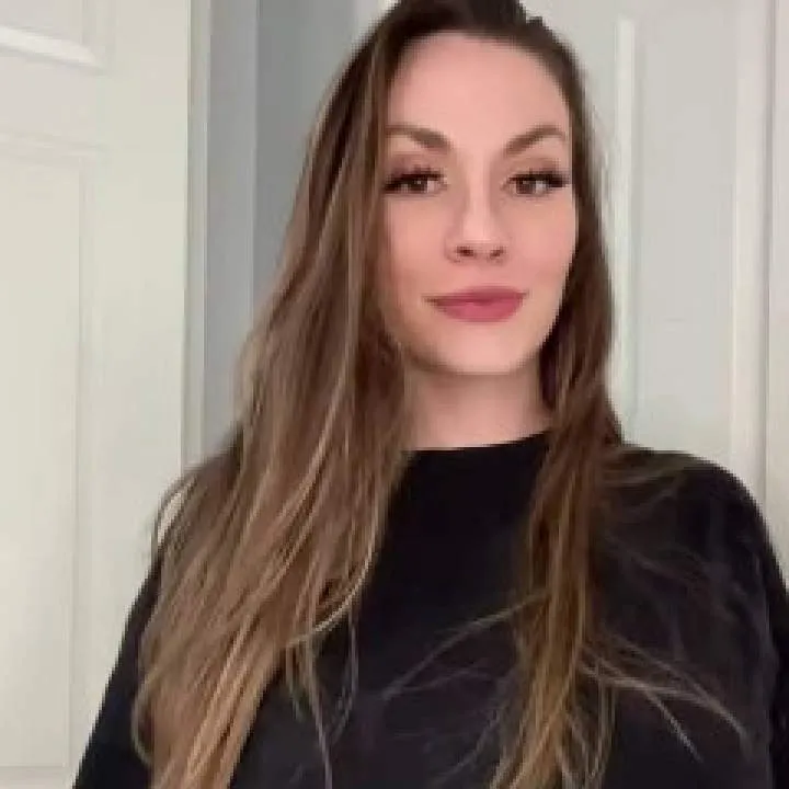 Serawills Photo On Jungo Live