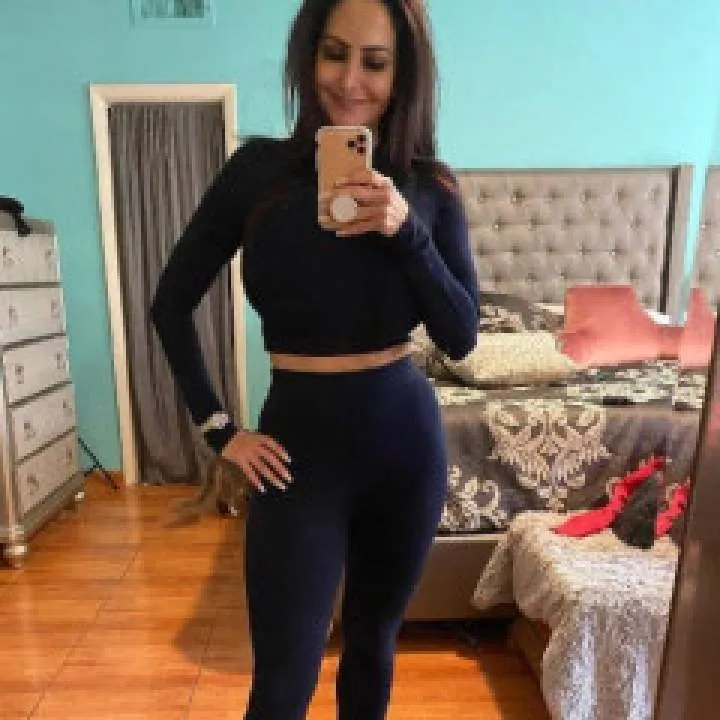 Missjuliet77 Photo On Jungo Live