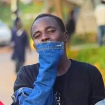 Johns Photo On Jungo Live