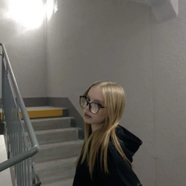 Bri Baby Photo On Jungo Live