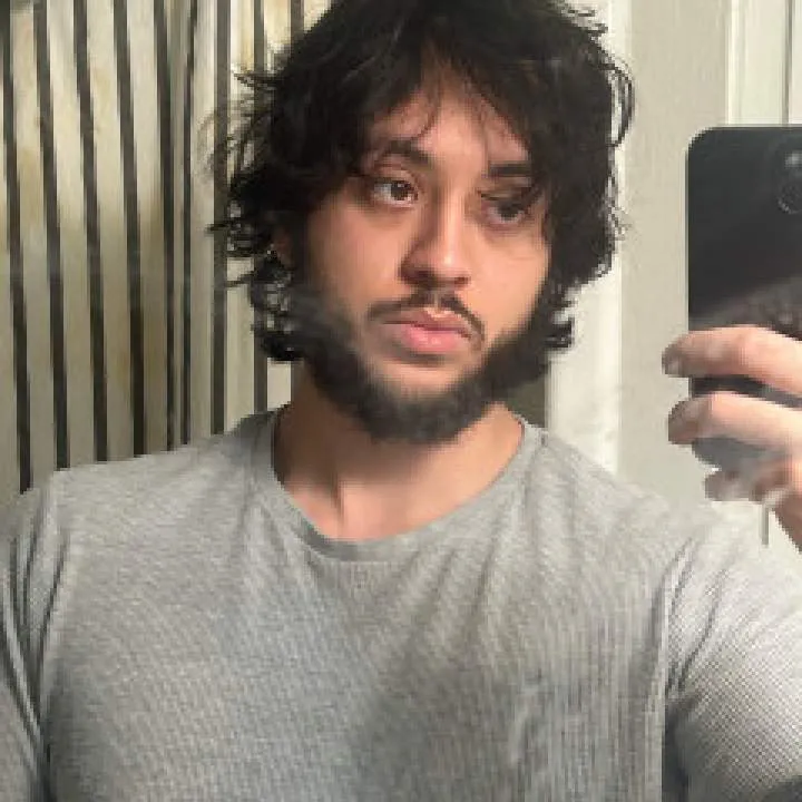 Blake Photo On Jungo Live