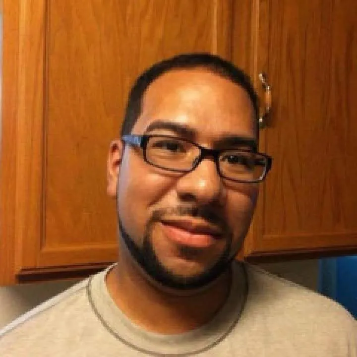 Jonathan Ortiz Photo On Jungo Live