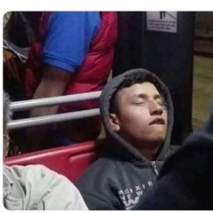 Sam Photo On Jungo Live