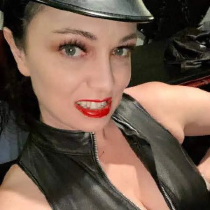 Juliet02 Photo On Jungo Live