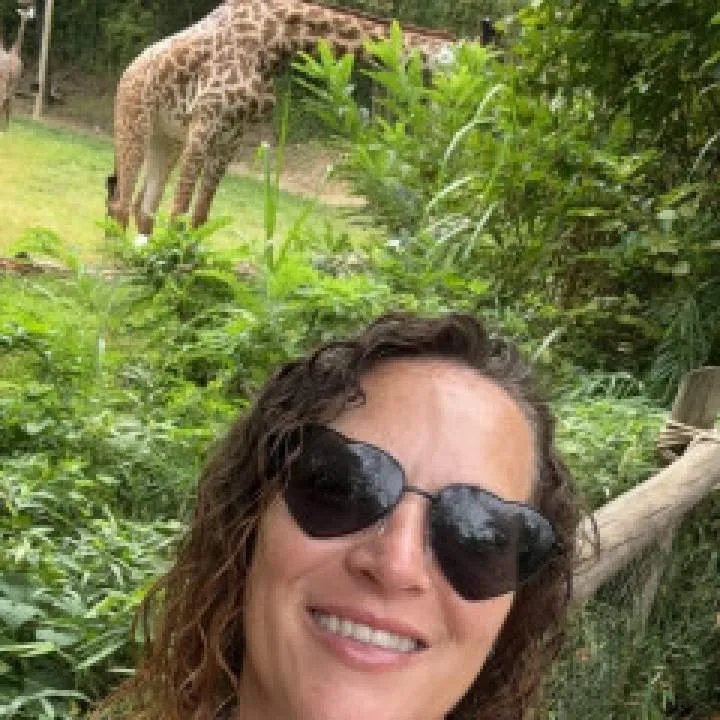 Burnet_kelsey Photo On Jungo Live