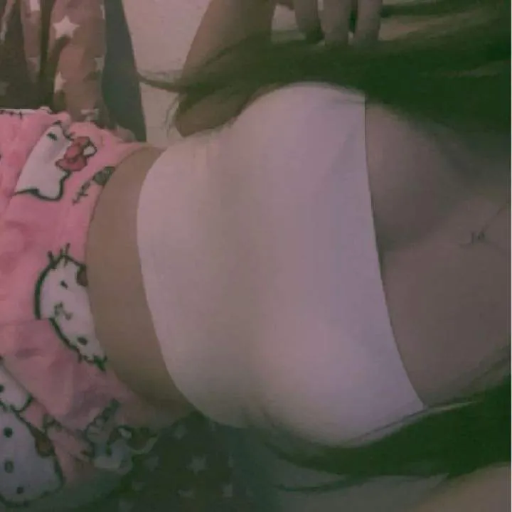 Sydelle Photo On Jungo Live