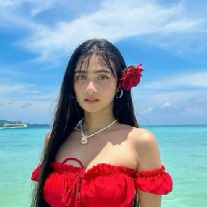 Phiu Photo On Jungo Live