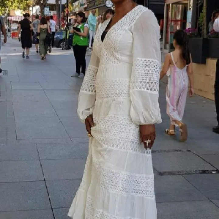 Zabella Photo On Jungo Live