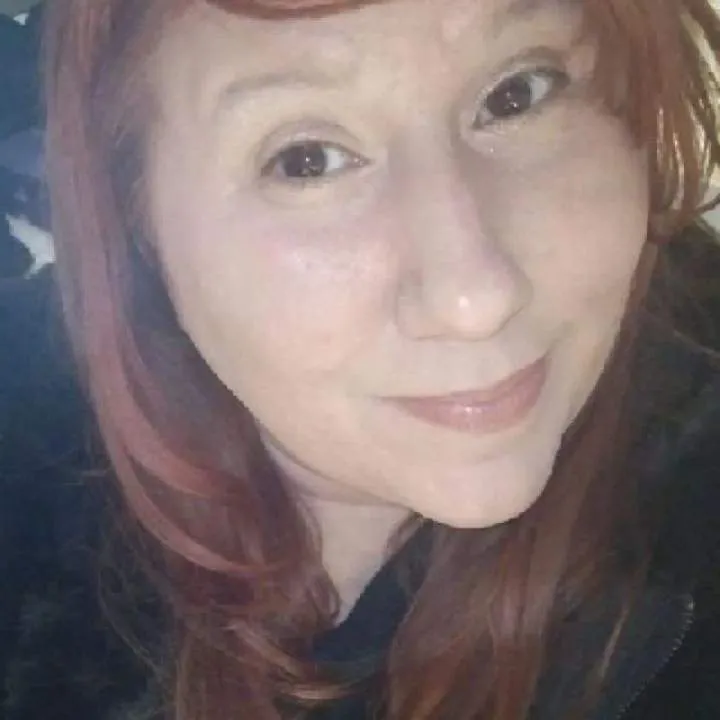 Voxy Photo On Jungo Live