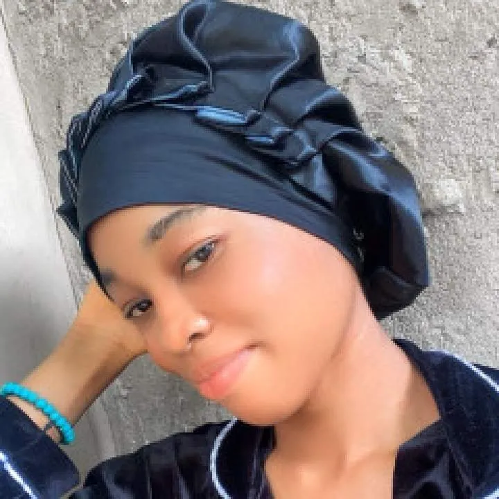 Bella Photo On Jungo Live