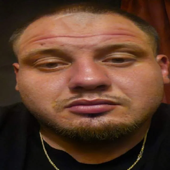 Theman.... Photo On Jungo Live