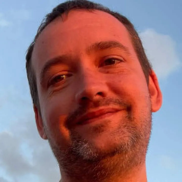 Tyler Photo On Jungo Live