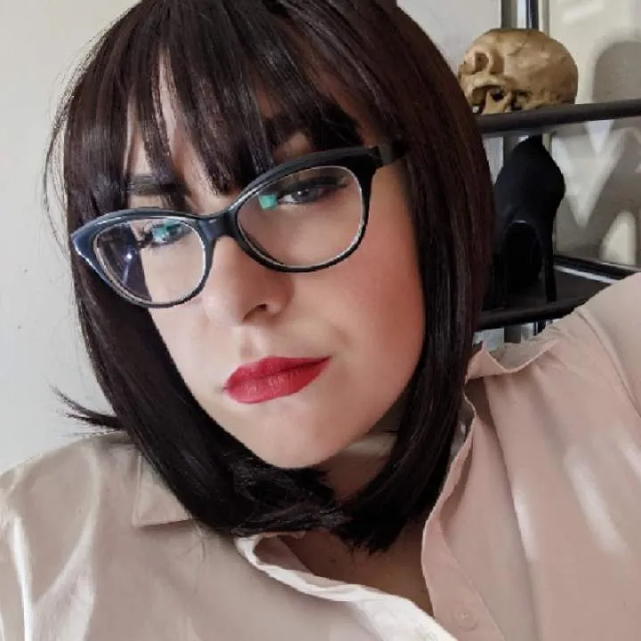 Missjane Photo On Jungo Live