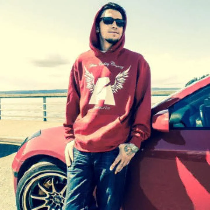 Youllsee Photo On Jungo Live