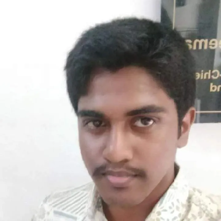 Wolfheart Photo On Jungo Live