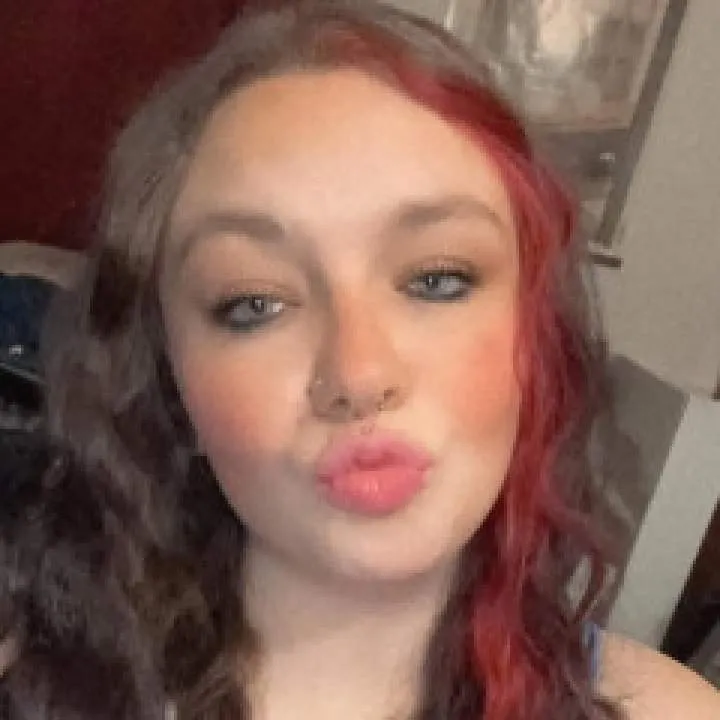 Tanjirebel Photo On Jungo Live