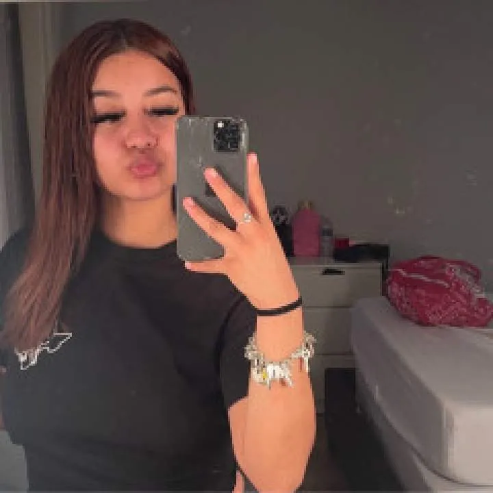 Hoke Photo On Jungo Live