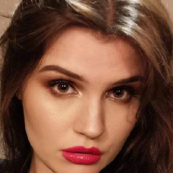 Goddesmaripegsu Photo On Jungo Live