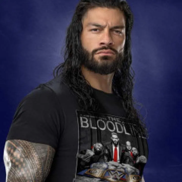 Roman Empire Photo On Jungo Live