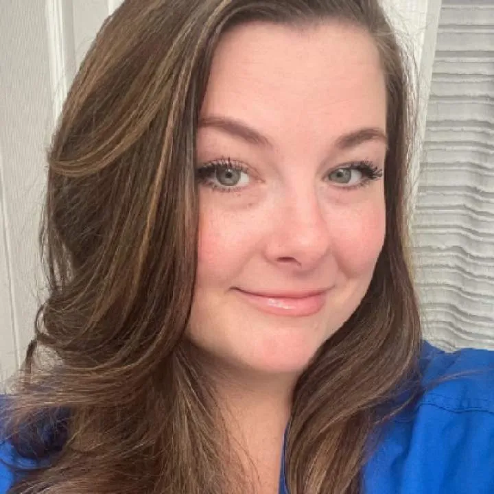 Norhoucoup Photo On Jungo Live